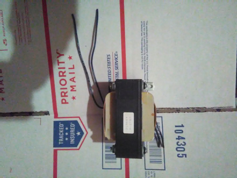 smart candy crane arcade transformer working 6th generation