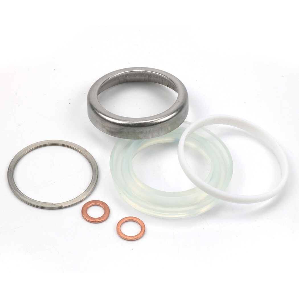 Ram / Cylinder Seal Kit for OTC 10 Ton Cylinder (Power Team / SPX) 300116