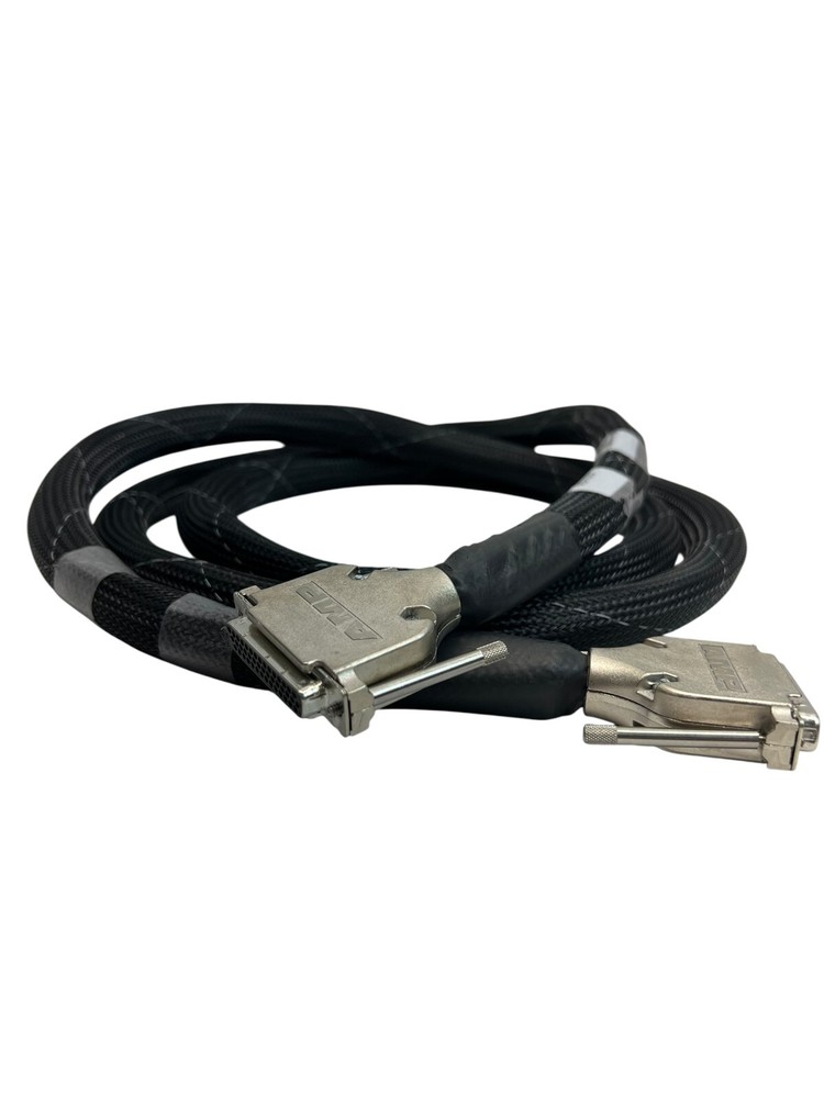 APPLIED MATERIALS AMAT CABLE ASSEMBLY 0150-47192 REV 05