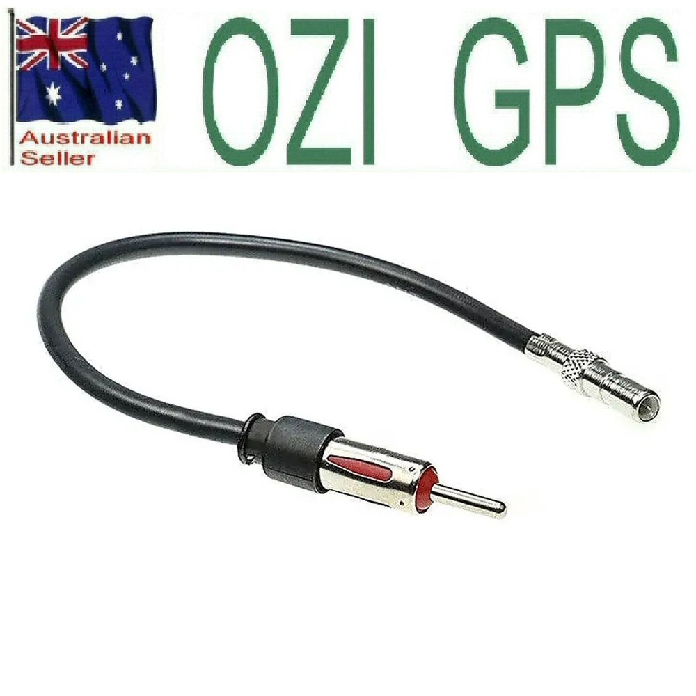 CHRYSLER 300C 2005-2011 ANDROID HEAD UNIT INSTALL WIRING - ALL CABLES