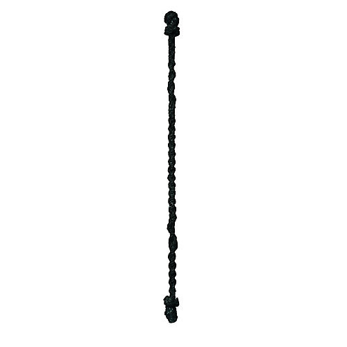 Weaver Waxed Bit Hobble