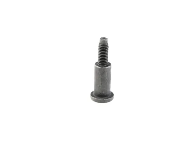 Genuine Mopar Seat Screw 68427248aa