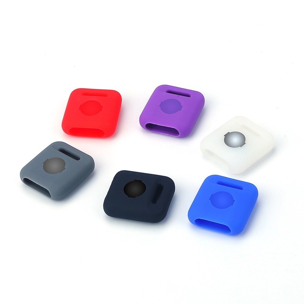 Key Case Protector Holder Lightweight Repair Accessories Easy Installation