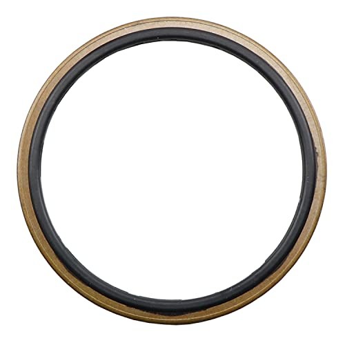 0440455 Automatic Transmission Filter Kit
