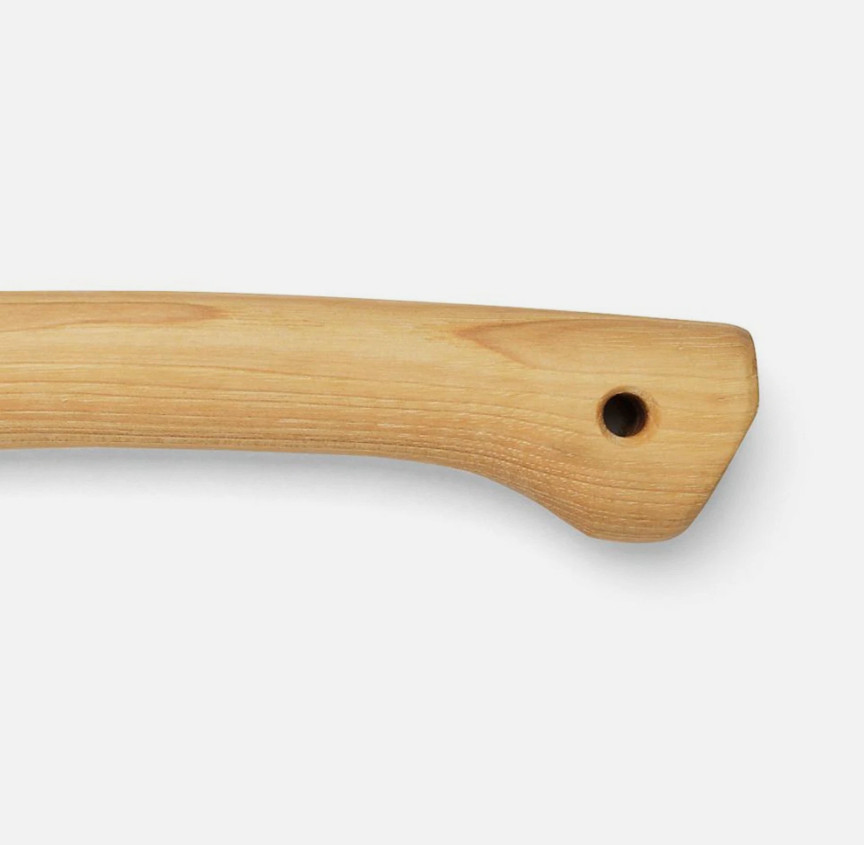 Husqvarna Traditional (Multi-purpose) 26" Wooden Axe