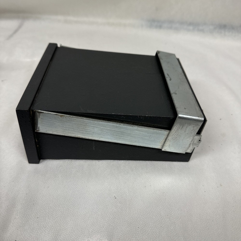 Doric Trendicator 400A Digital Temperature Indicator