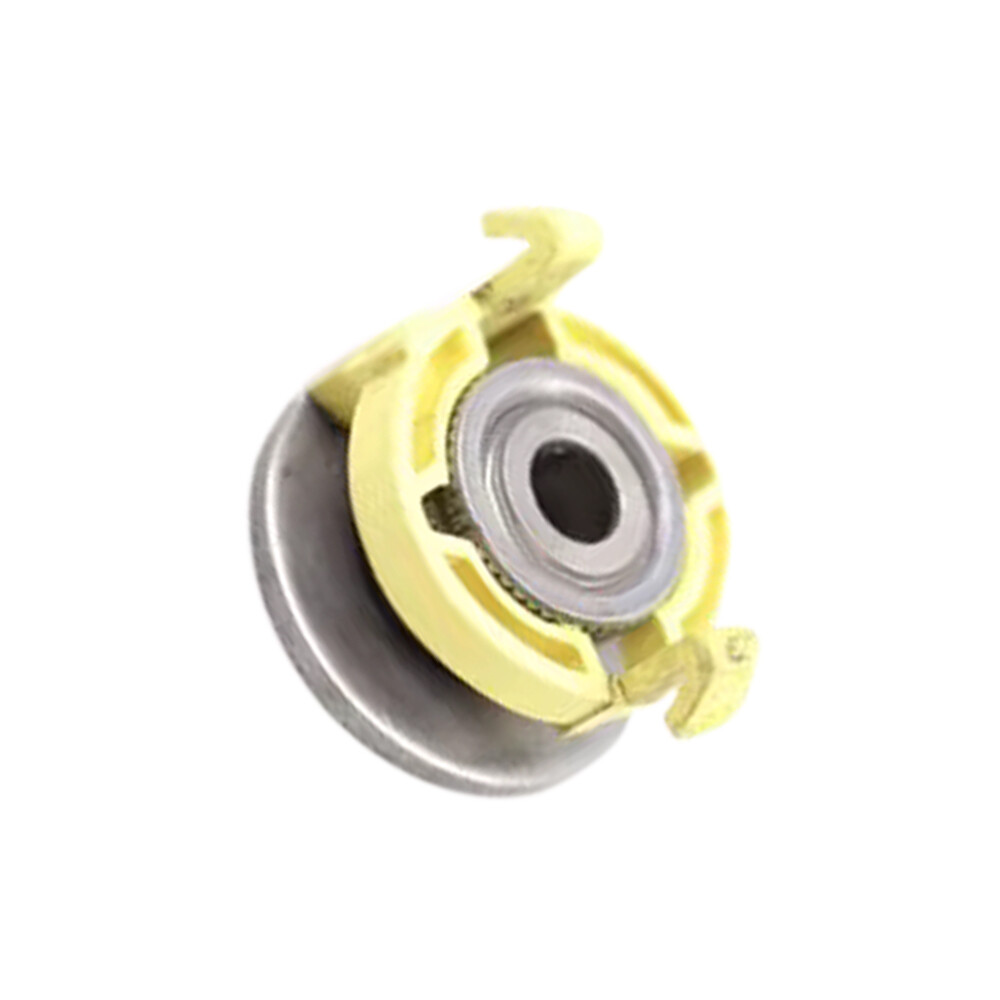 For Porsche Macan 2014-2018 Front Headlight Adjuster Screw Nut