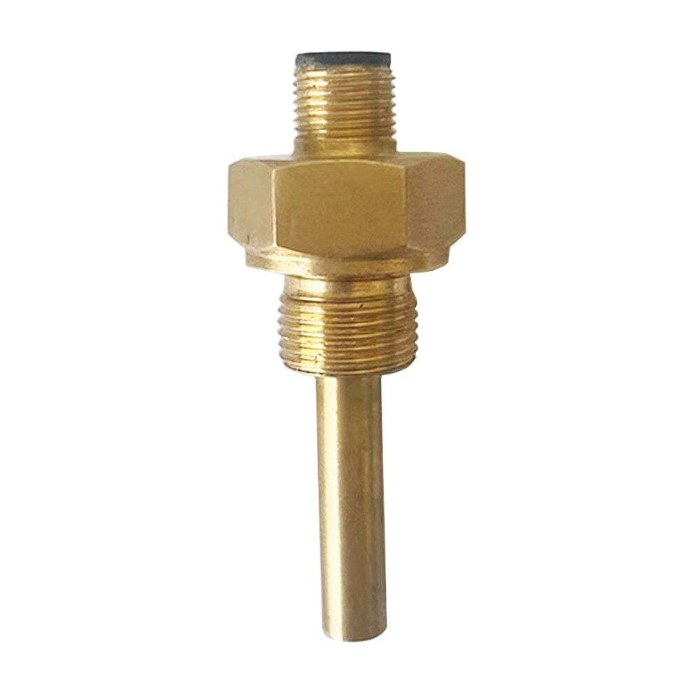 Temperature Sensor 7.8290E0 Suitable for Kaeser Compressor 7.8290.0