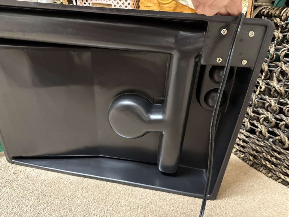 Golf Putting Practice