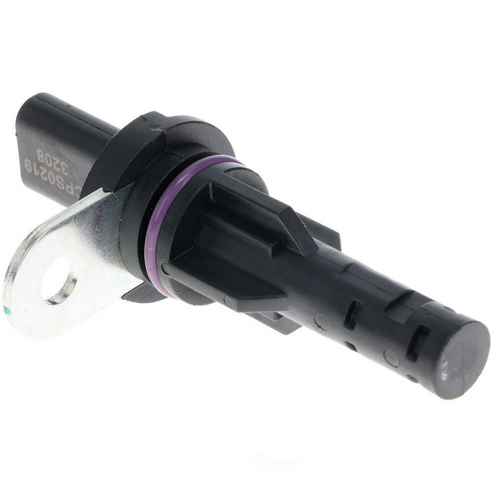 Engine Camshaft Position Sensor