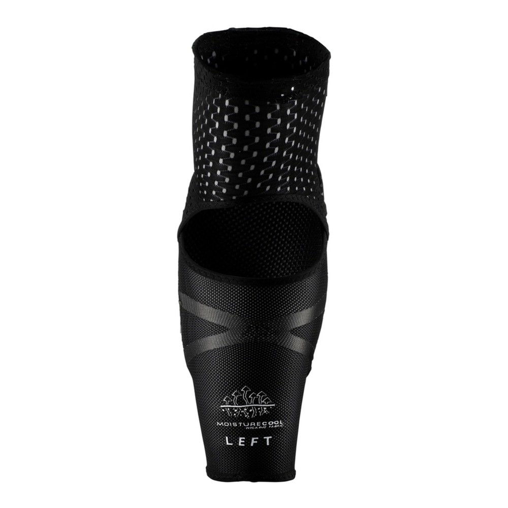 Leatt 3DF 5.0 Elbow Guards