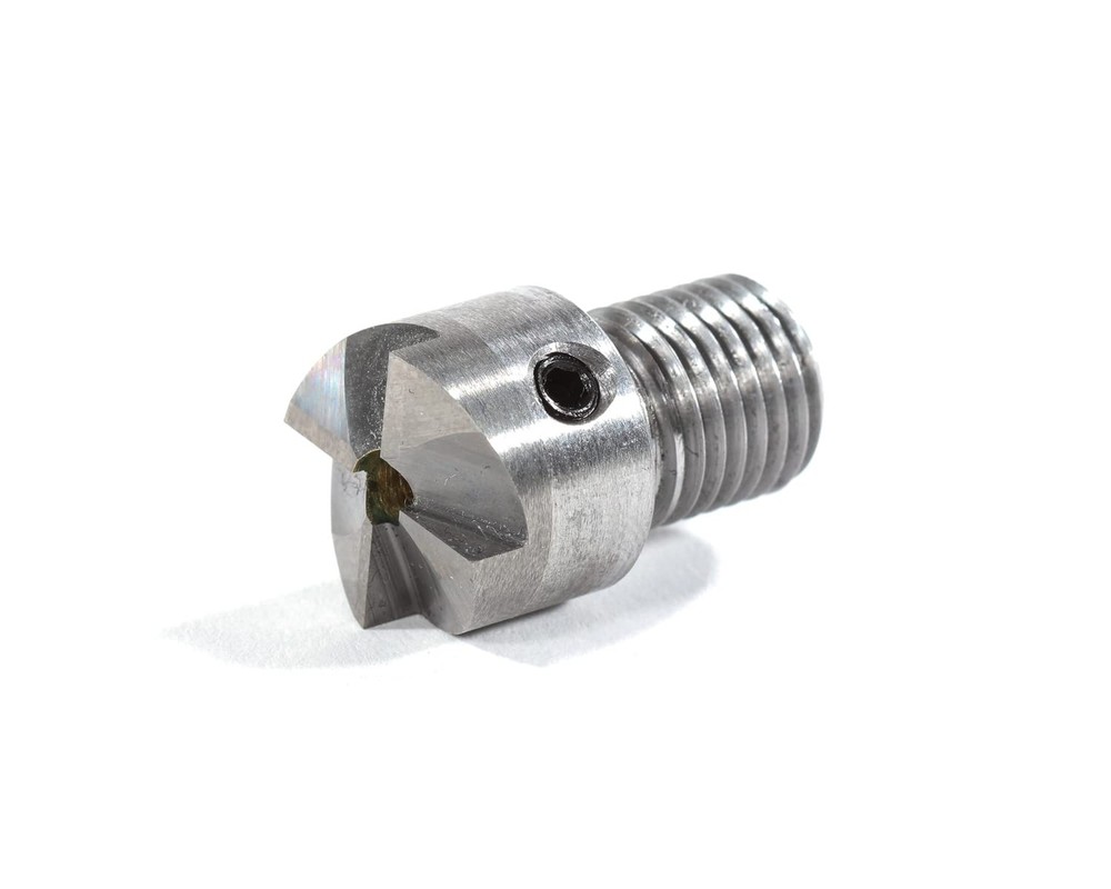 Lyman 7822204 Carbide Cutter Accessory