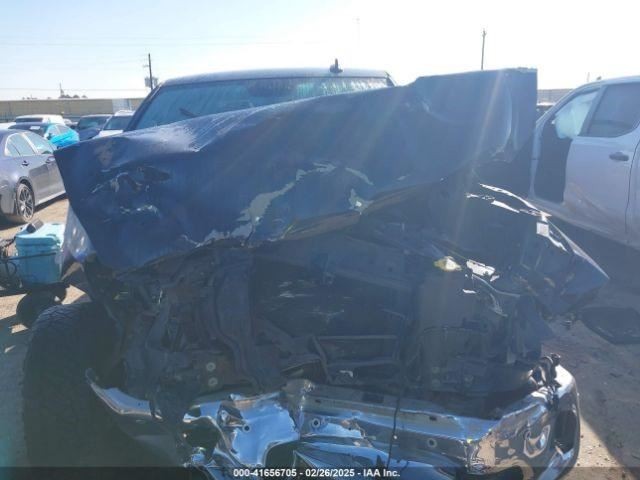 TDODR1500 2016 Glove Box 68598