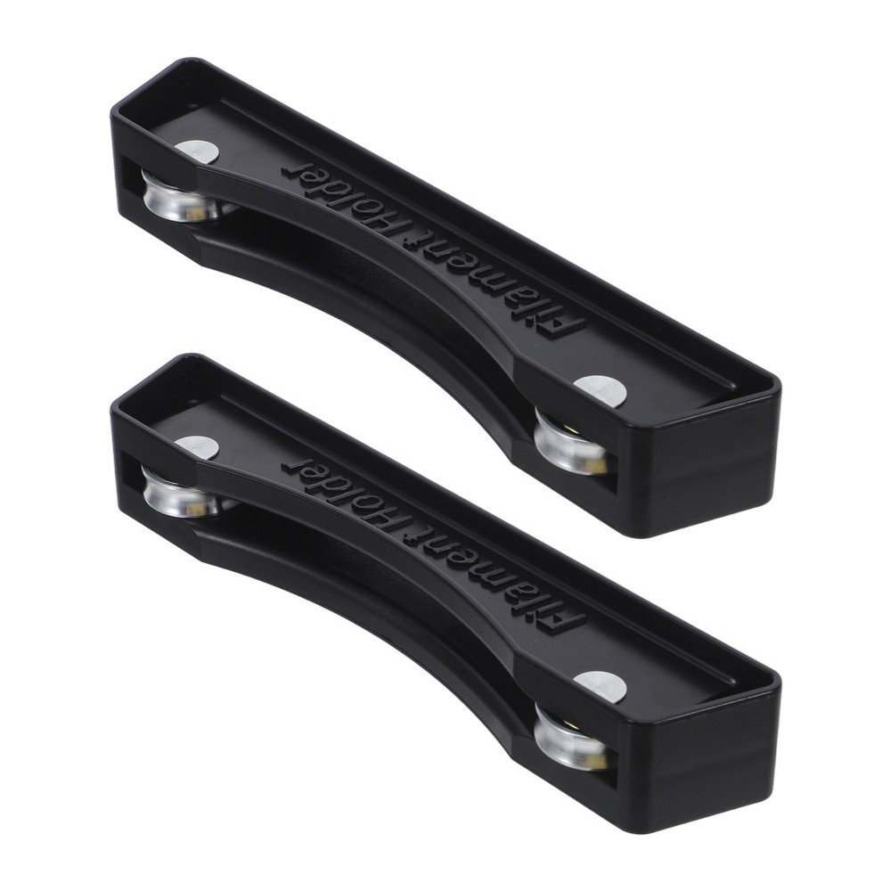 Printing Supplies Holder Printer Spool 3D Filament Bracket Accessory