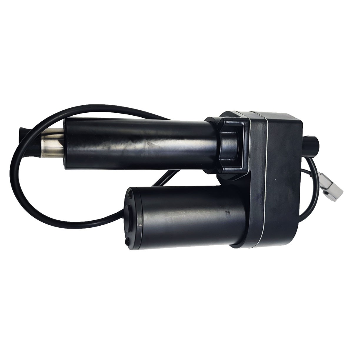 Linear Actuator 86634125 for New Holland Balers BR7060 BR7070 BR7080 BR7090 740