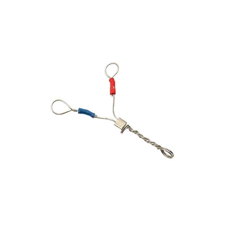 Temperature Sensor Line Temperature Accessories Kit Set For 191-212