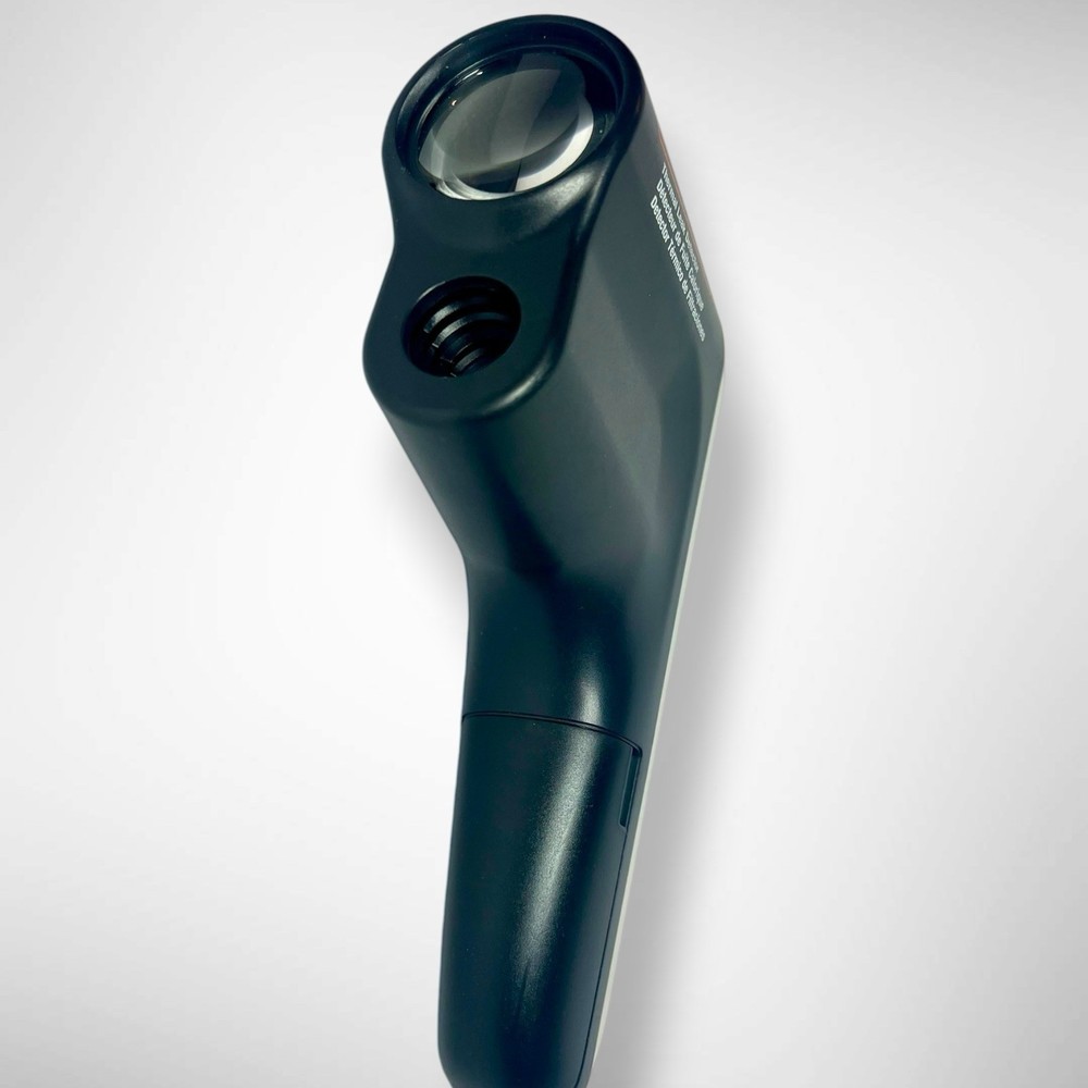 Black & Decker Thermal Leak Detector (TLD100) *Lightly Used*
