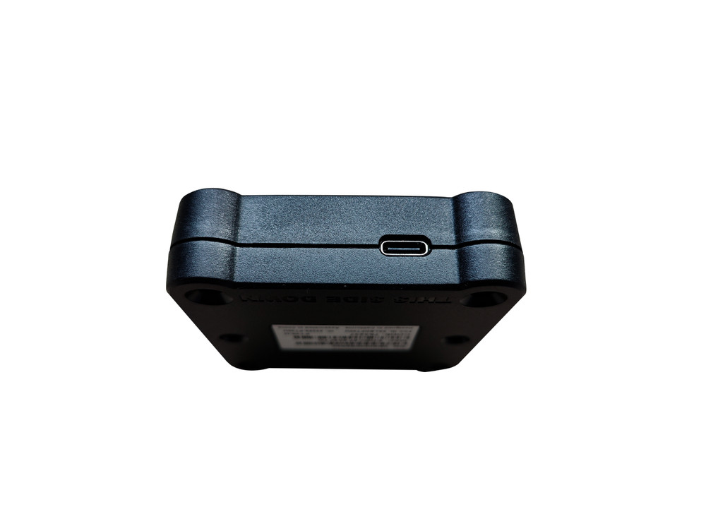 PT30 ELD Device + Access Panel Fuse Box Cable Bundle – Volvo Mack 2020+ FMCSA