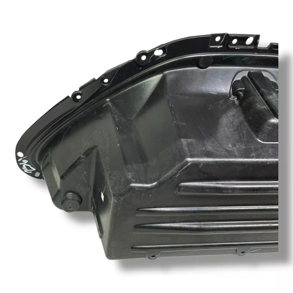 Front Storage Compartment Bin 1060453-00-E For Tesla Model S 2016-21 Part