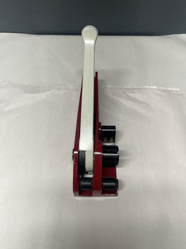 Strapping Tensioner Tool