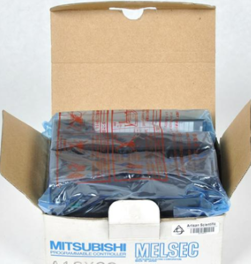 MITSUBISHI Bidirectional thyristor output module PROGRAMMABLE CONTROLLER A1SY22