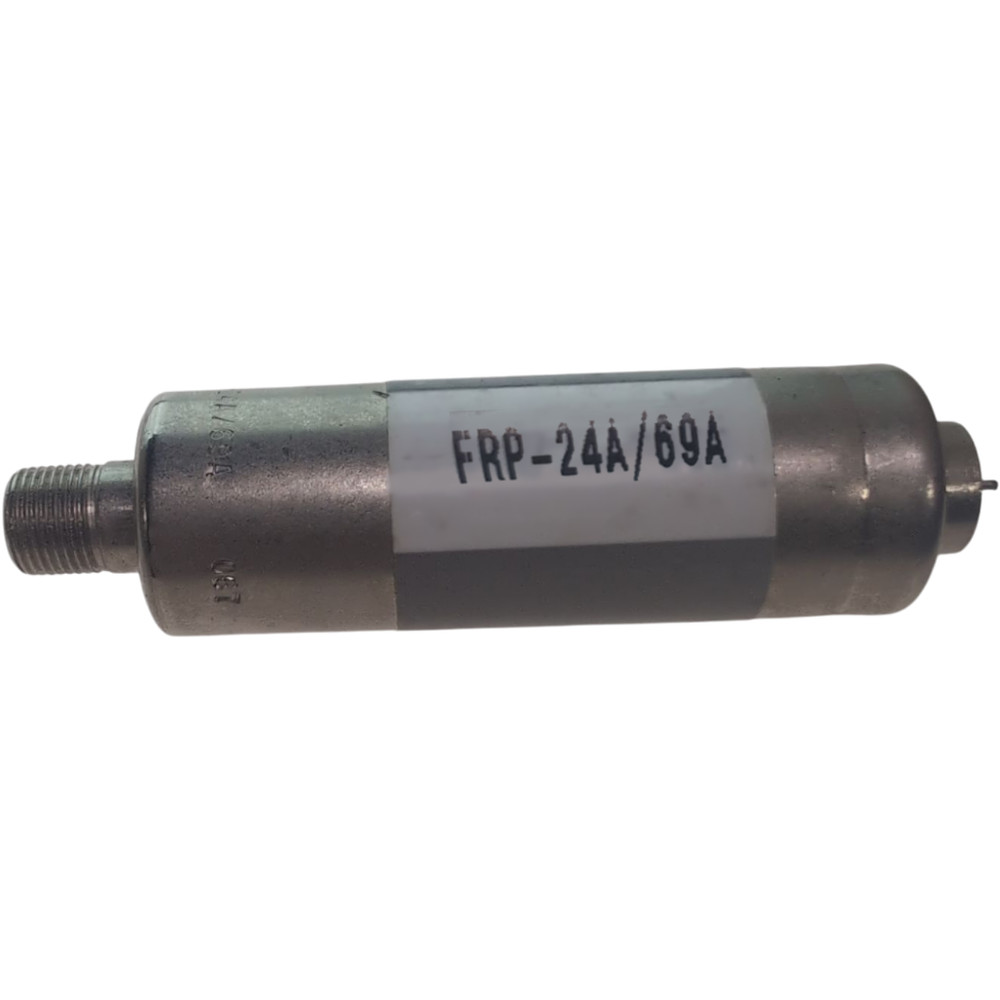 Arcom FRP RF Trap FRP-24A/69A