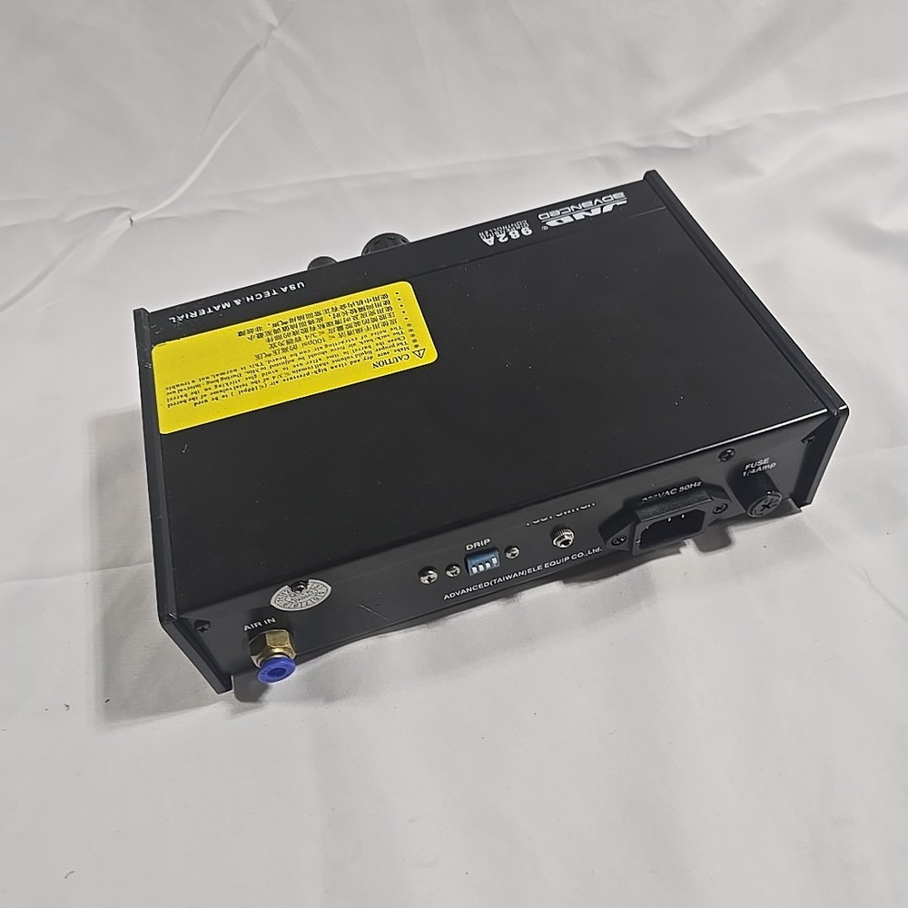 JND982A Automatic Dispensing Controller Glue Dropper 220V