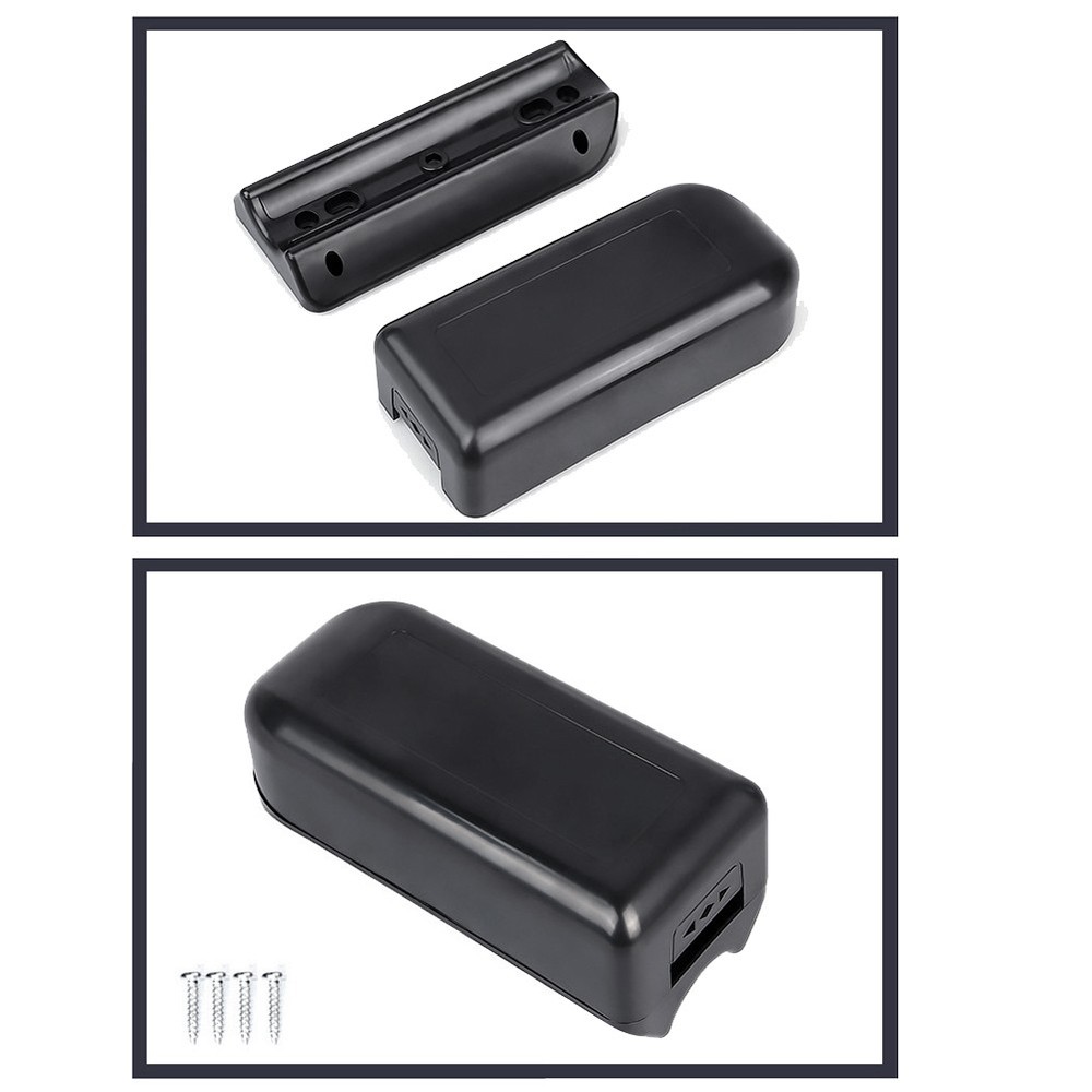 Ebike Controller Box Electric Controller Case Controller Box Electric2634