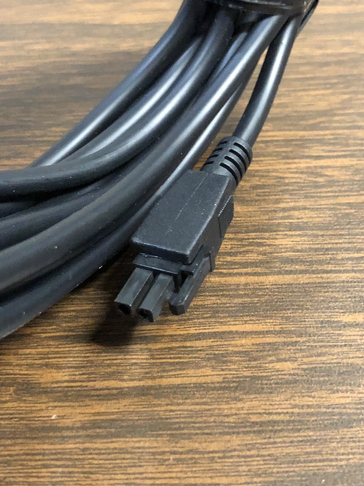 Power Probe PPCBL20A 20 Foot Replacement Cable PP II