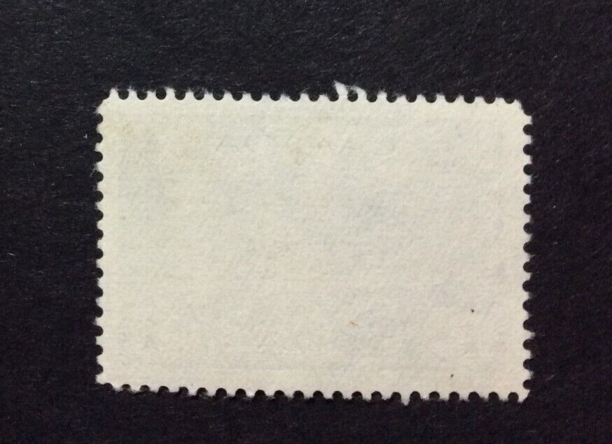 BroadviewStamps Canada #262 Used. VF solid, great colour and fresh.