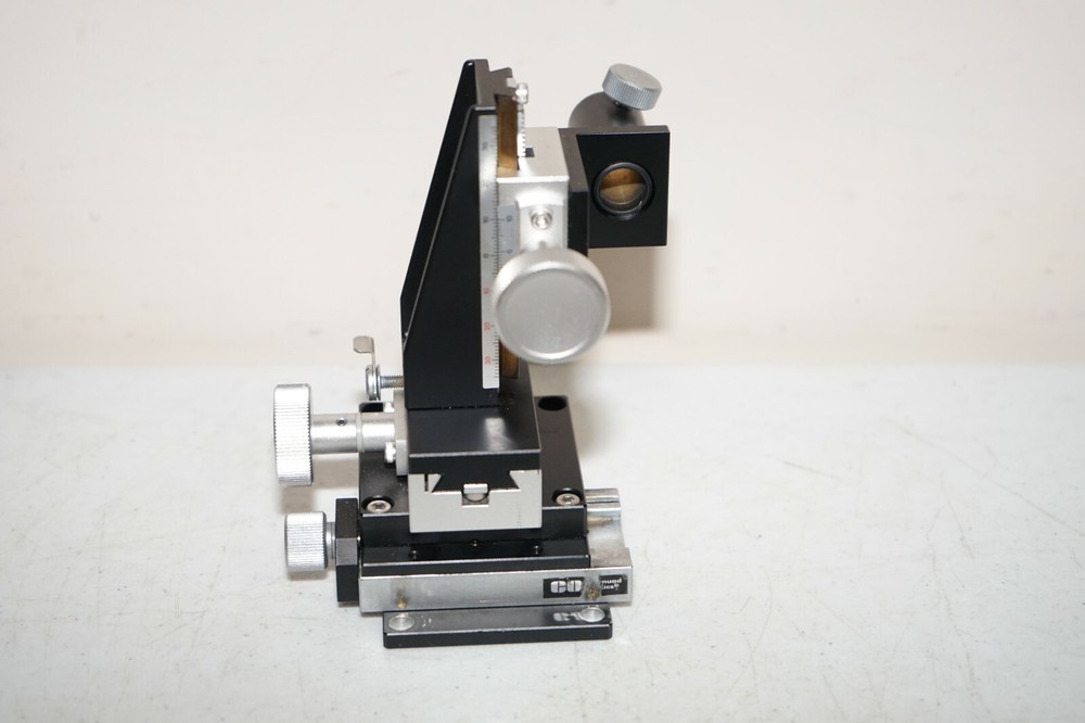 ^ ED Edmund Industrial Optics #C242