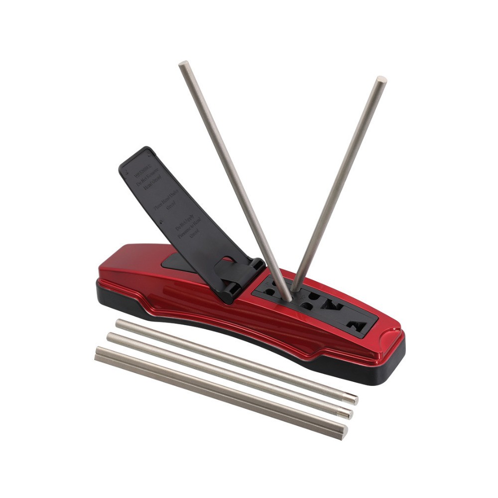 Masters Edge Diamond Sharpener