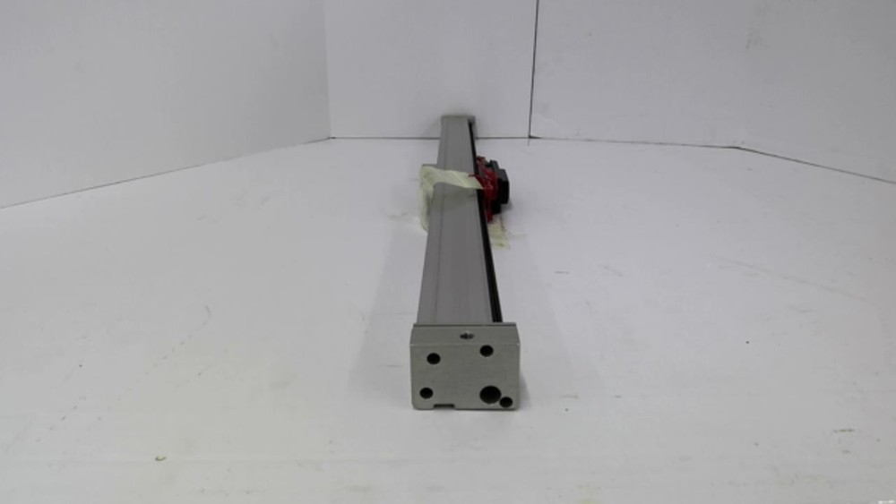 Heidenham LS704 ML620 Linear Encoder