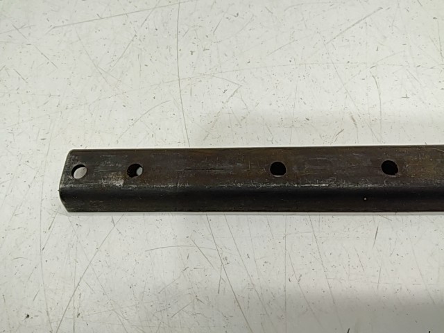 Cleat - 2000 Polaris NOS