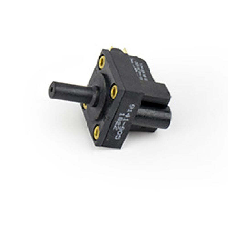 Snow Performance SNO-81014 Replacement 2-15 PSI Boost Switch (for SNO-201)