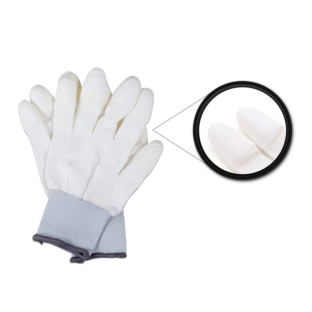 Anti Static Cleaning Gloves by VSGO
