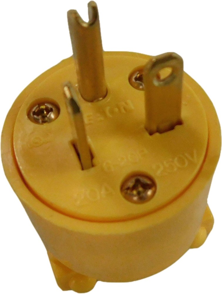Eaton NNB 4509 Plugs EA