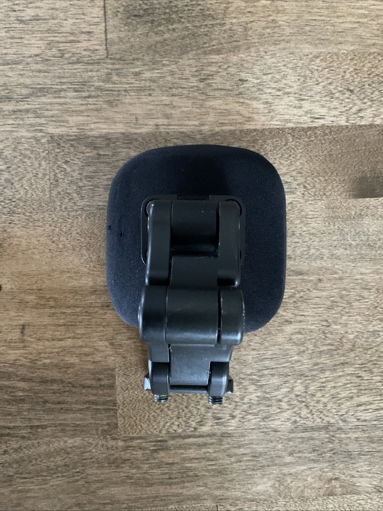 Quantum Elbow Support Pad ￼