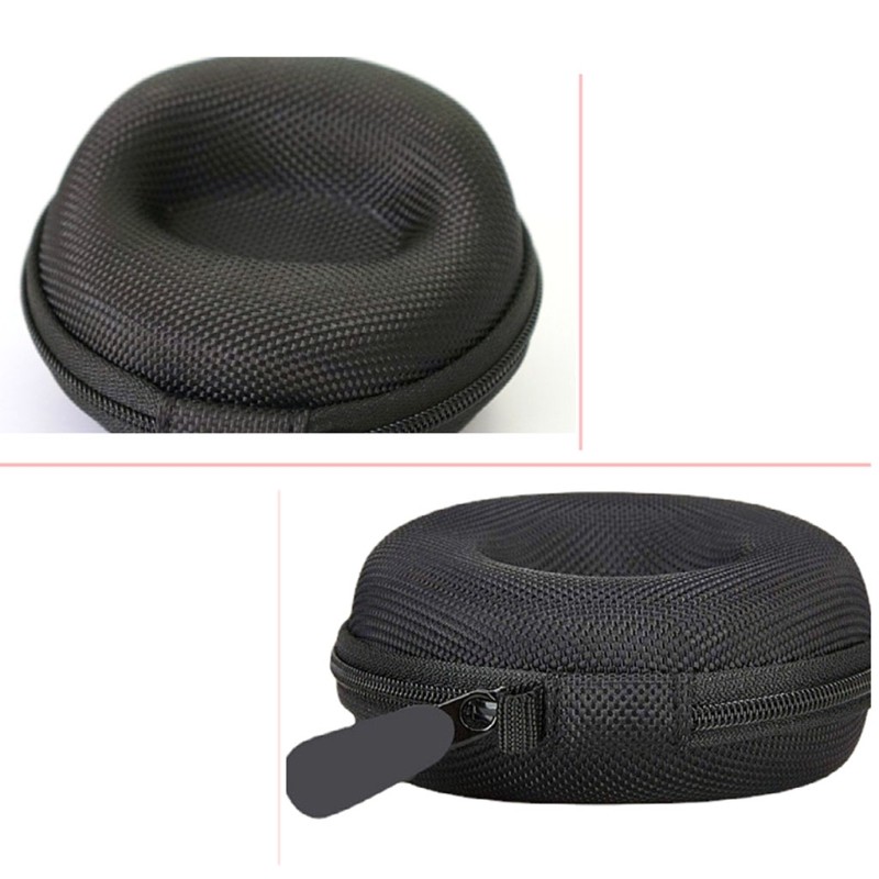 Shockproof Wristwatch Protective for Case Waterproof Storage Box for Smart Watch