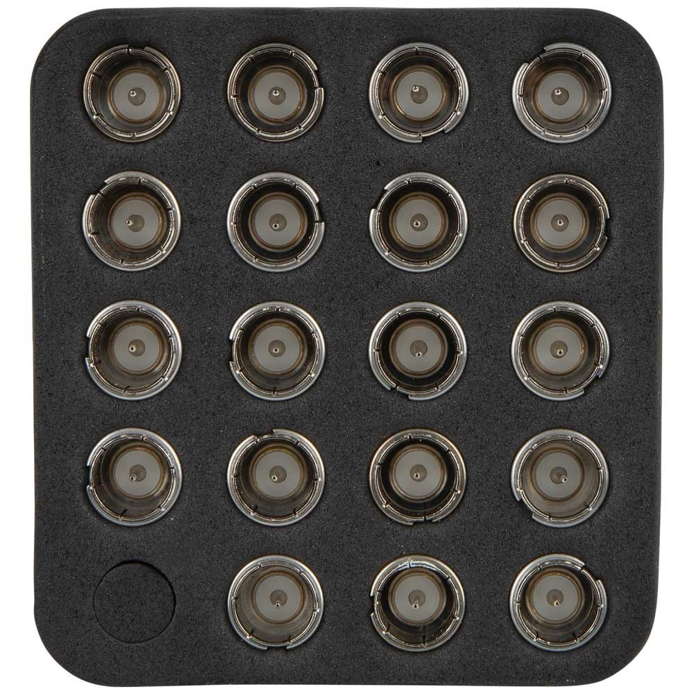 Klein Tools VDV512-056 Coaxmap Kit - NEW