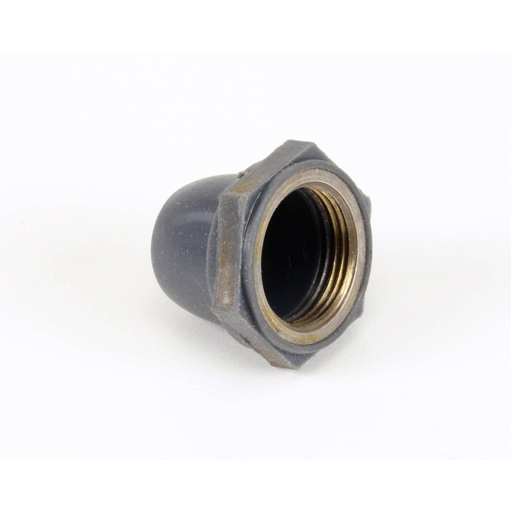 BOOT, DISP SWITCH BUTTON PD501841 - Genuine OEM Replacement Part