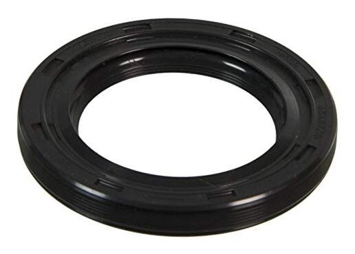710937 Crankshaft Seal