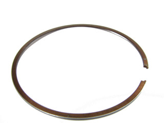 Namura Piston Ring Kit - Rings