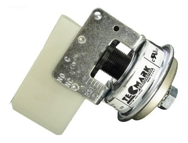 Pressure Swtc Tdi Barbed