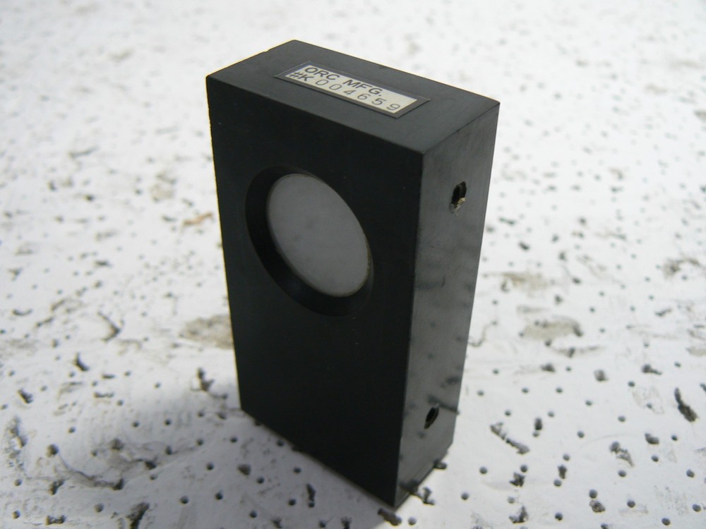 LIGHT SENSOR ORC # K004659