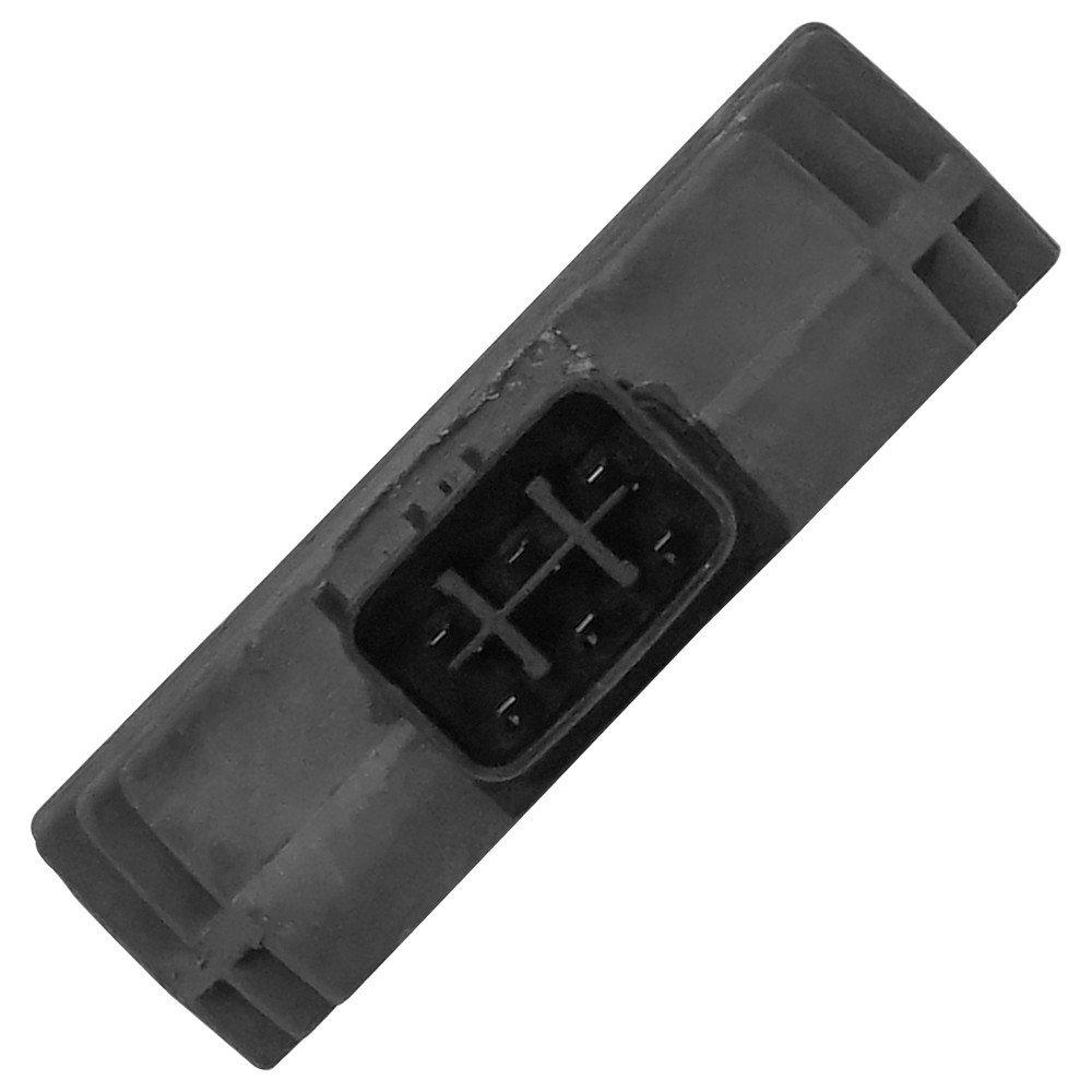 Regulator Rectifier for Arctic Cat Thundercat 1000 4X4 2008-2010