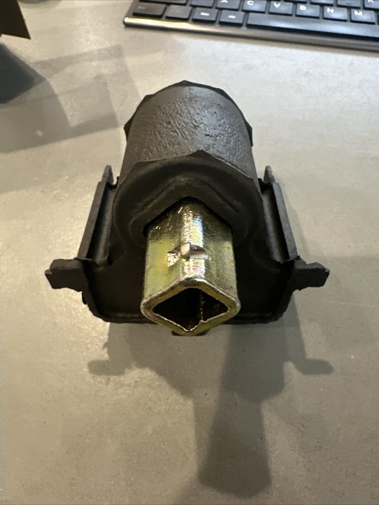 Anchor Trans Mount 2617 New