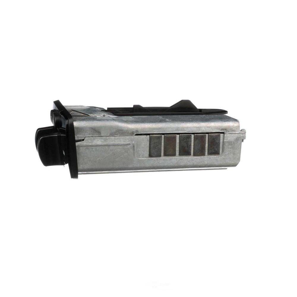 Trailer Brake Control Module Standard TBM001