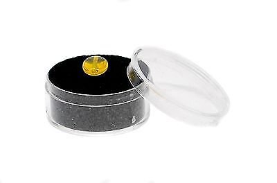 Novel Box Jewelry Gem Jar Tray Foam Tray Inserts in Various Sizes and Colors