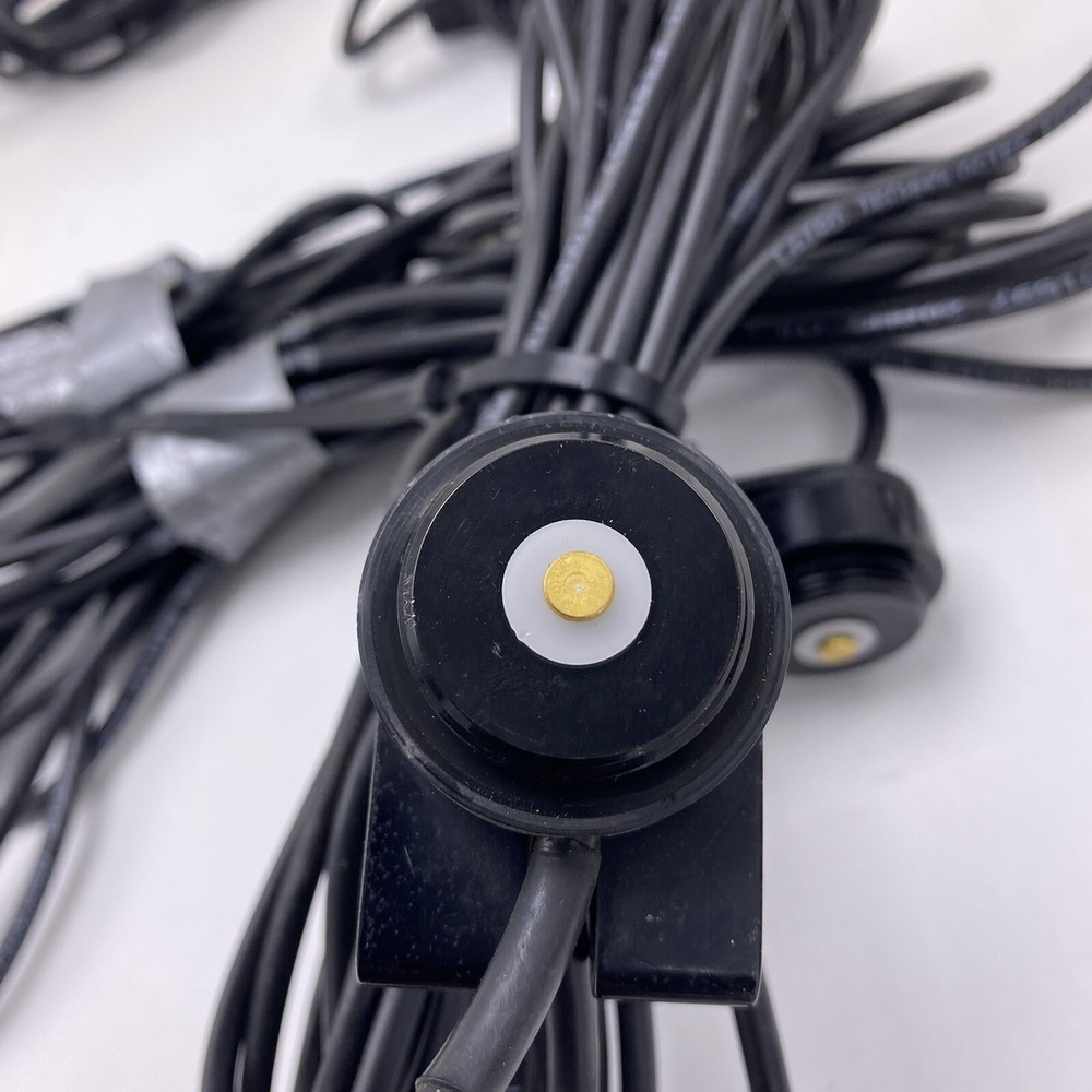 Laird Technologies Antenna Cables w/Mount